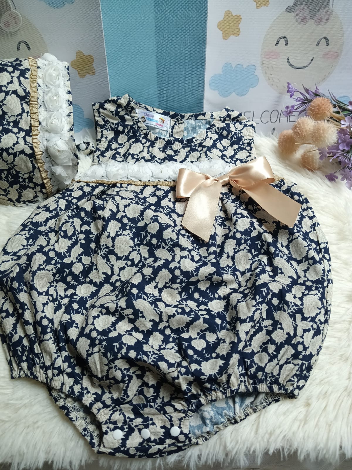 Foto de galería 23